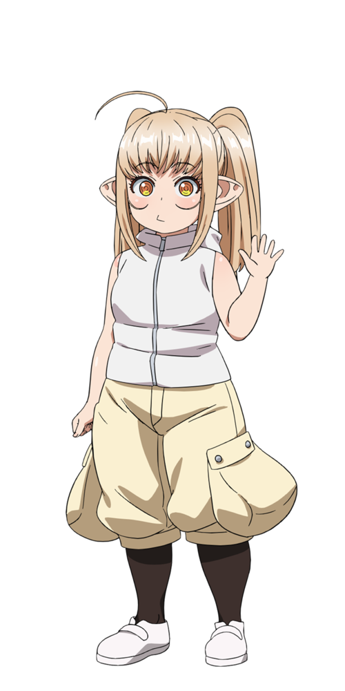 /images of/Kobo/from/PlusSized Elf/uploads/chars/67712-1456023585.png